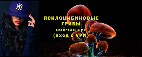 spice Волоколамск