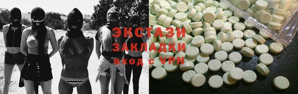прущие грибы Вяземский